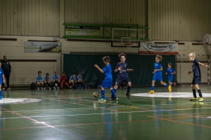 _MG_3104-Avec accentuation-Bruit.jpg